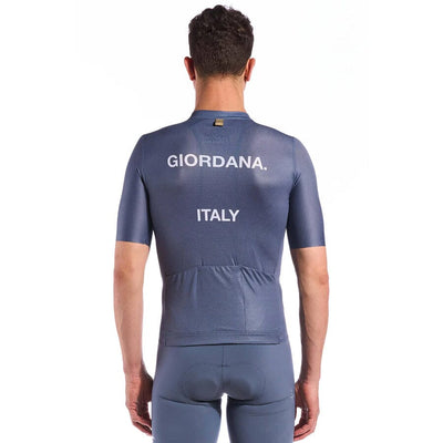 Giordana KB Men's Jersey | Contender Bicycles