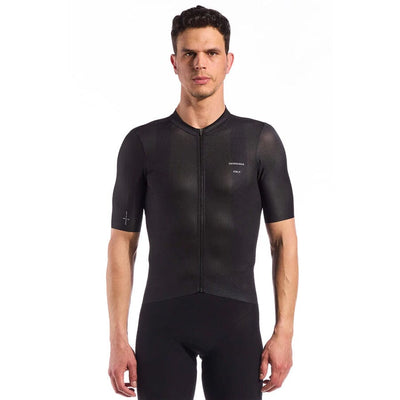 Giordana KB Men's Jersey | Contender Bicycles