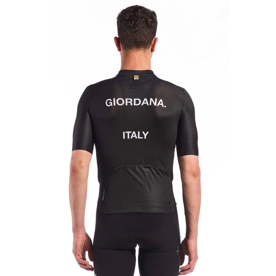 Giordana KB Men's Jersey | Contender Bicycles
