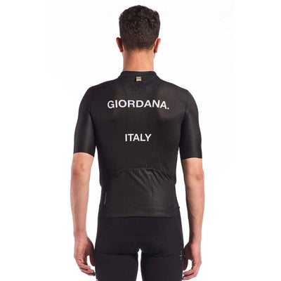 Giordana KB Men's Jersey | Contender Bicycles