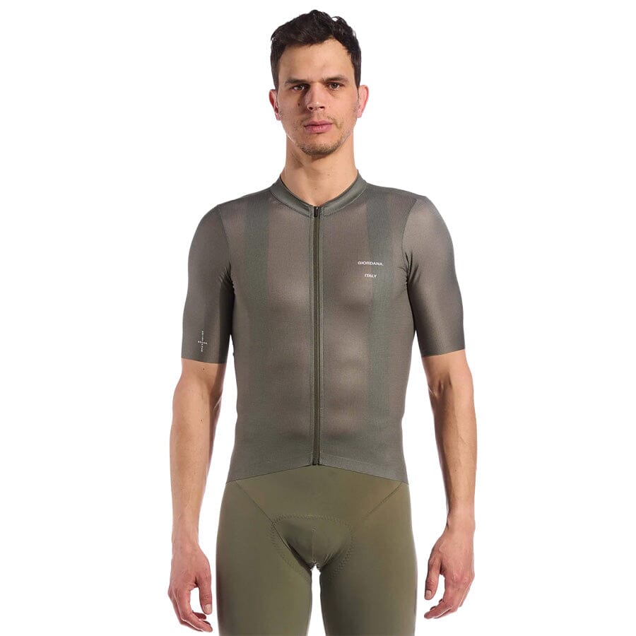 Giordana KB Men's Jersey | Contender Bicycles