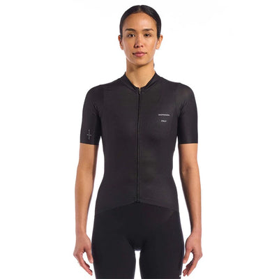Giordana KB Women's Jersey | Contender Bicycles