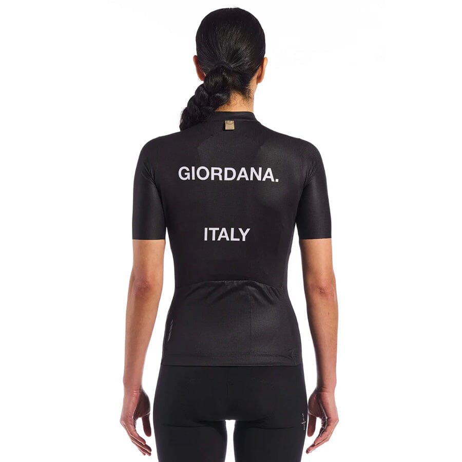 Giordana KB Women's Jersey | Contender Bicycles