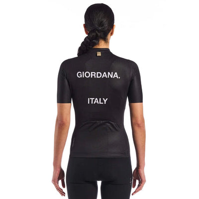 Giordana KB Women's Jersey | Contender Bicycles