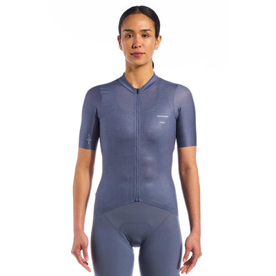 Giordana KB Women's Jersey | Contender Bicycles