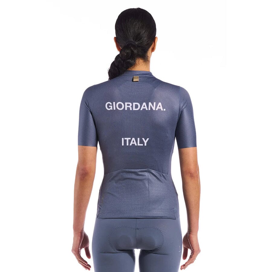 Giordana KB Women's Jersey | Contender Bicycles