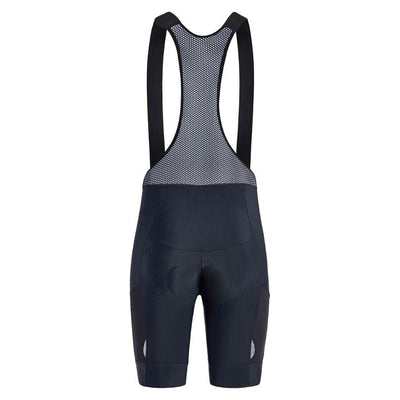 Giordana Vero Pro Cargo Bib Shorts APPAREL Giordana 
