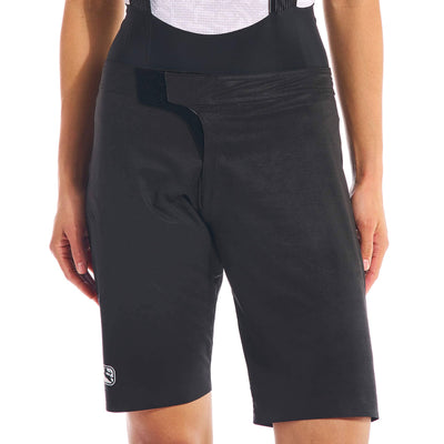 Giordana Women's FR-C MTB Over Short | Contender Bicycles