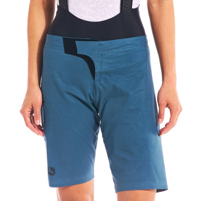 Giordana Women's FR-C MTB Over Short | Contender Bicycles