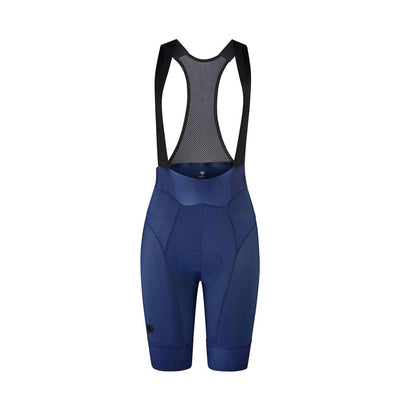 Giordana Women's FR-C Pro Bib Short | Contender Bicycles