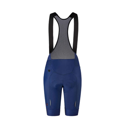 Giordana Women's FR-C Pro Bib Short | Contender Bicycles