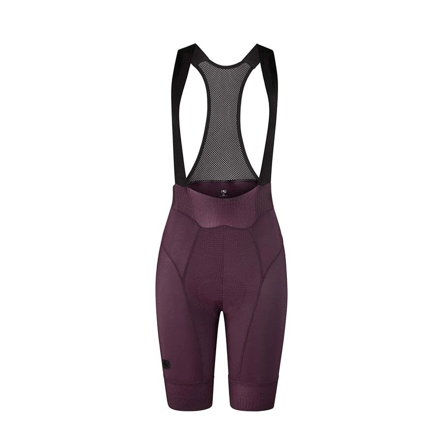 Giordana Women's FR-C Pro Bib Short | Contender Bicycles