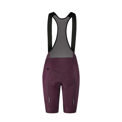 Giordana Women's FR-C Pro Bib Short | Contender Bicycles