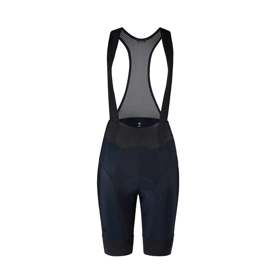 Giordana Women's FR-C Pro Bib Short | Contender Bicycles
