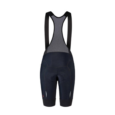 Giordana Women's FR-C Pro Bib Short | Contender Bicycles