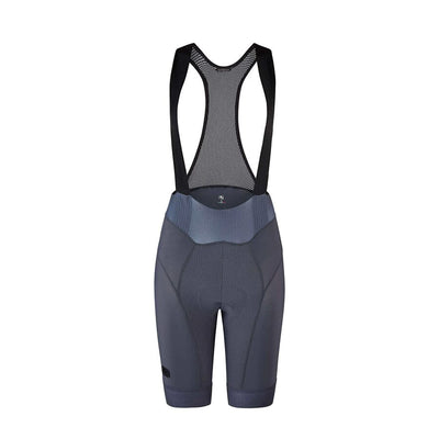 Giordana Women's FR-C Pro Bib Short | Contender Bicycles