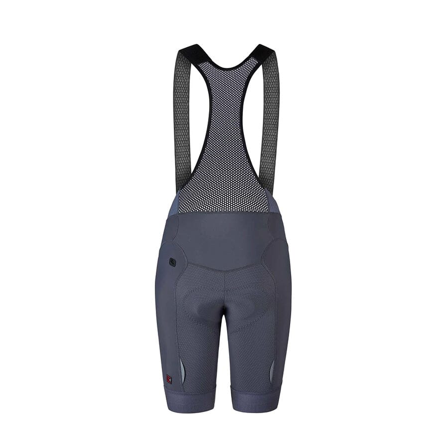 Giordana Women's FR-C Pro Bib Short | Contender Bicycles