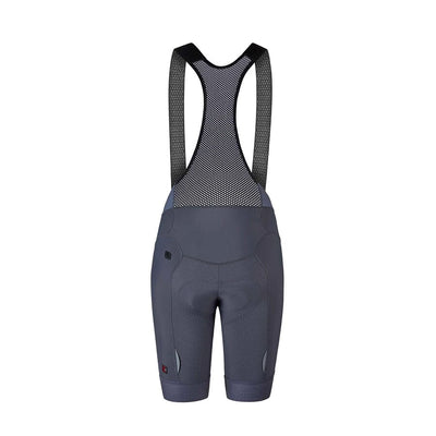 Giordana Women's FR-C Pro Bib Short | Contender Bicycles