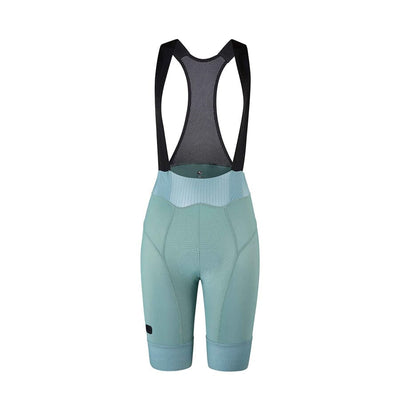 Giordana Women's FR-C Pro Bib Short | Contender Bicycles