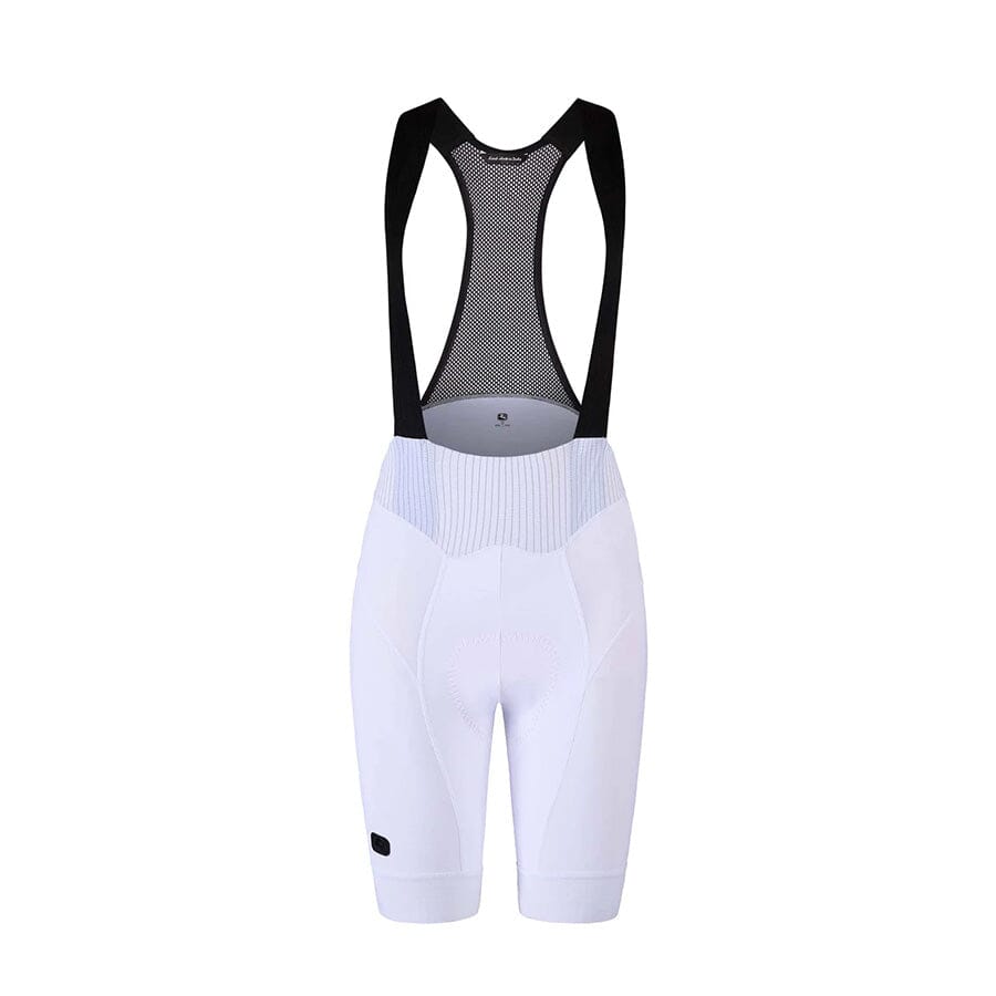 Giordana Women's FR-C Pro Bib Short | Contender Bicycles