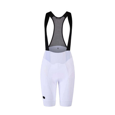 Giordana Women's FR-C Pro Bib Short | Contender Bicycles