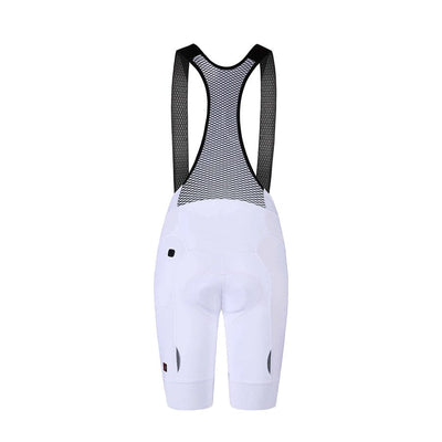 Giordana Women's FR-C Pro Bib Short | Contender Bicycles