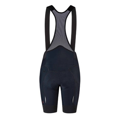 Giordana Women's FR-C Pro Cargo Bib Short APPAREL Giordana 