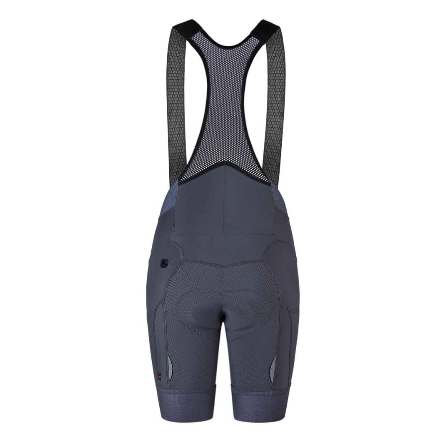 Giordana Women's FR-C Pro Cargo Bib Short APPAREL Giordana 