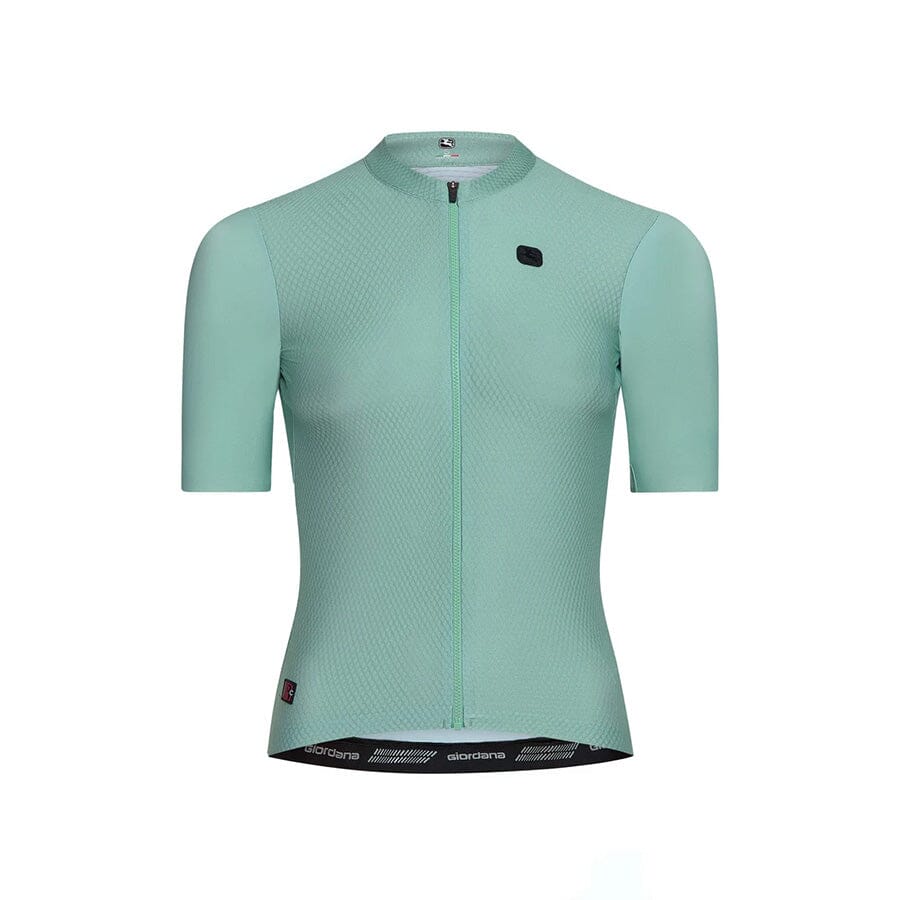 Giordana Women's FR-C Pro Jersey | Contender Bicycles