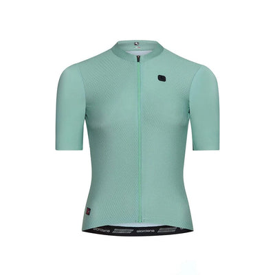 Giordana Women's FR-C Pro Jersey | Contender Bicycles
