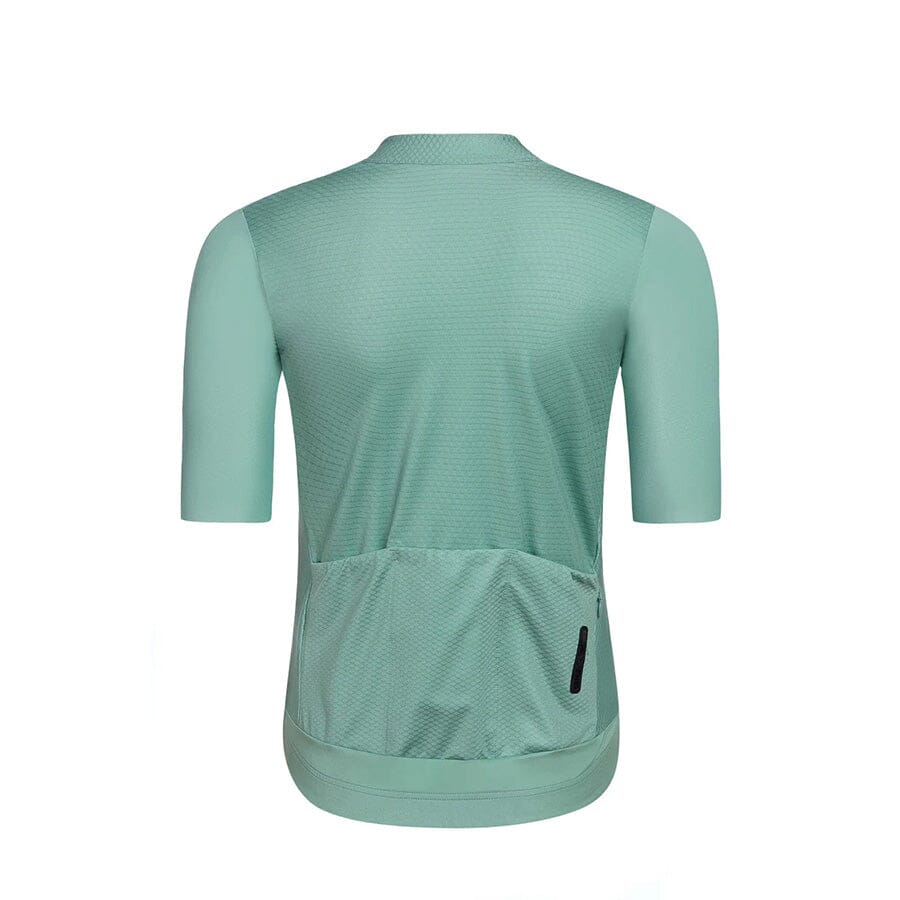 Giordana Women's FR-C Pro Jersey | Contender Bicycles