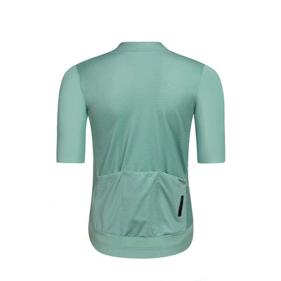 Giordana Women's FR-C Pro Jersey | Contender Bicycles