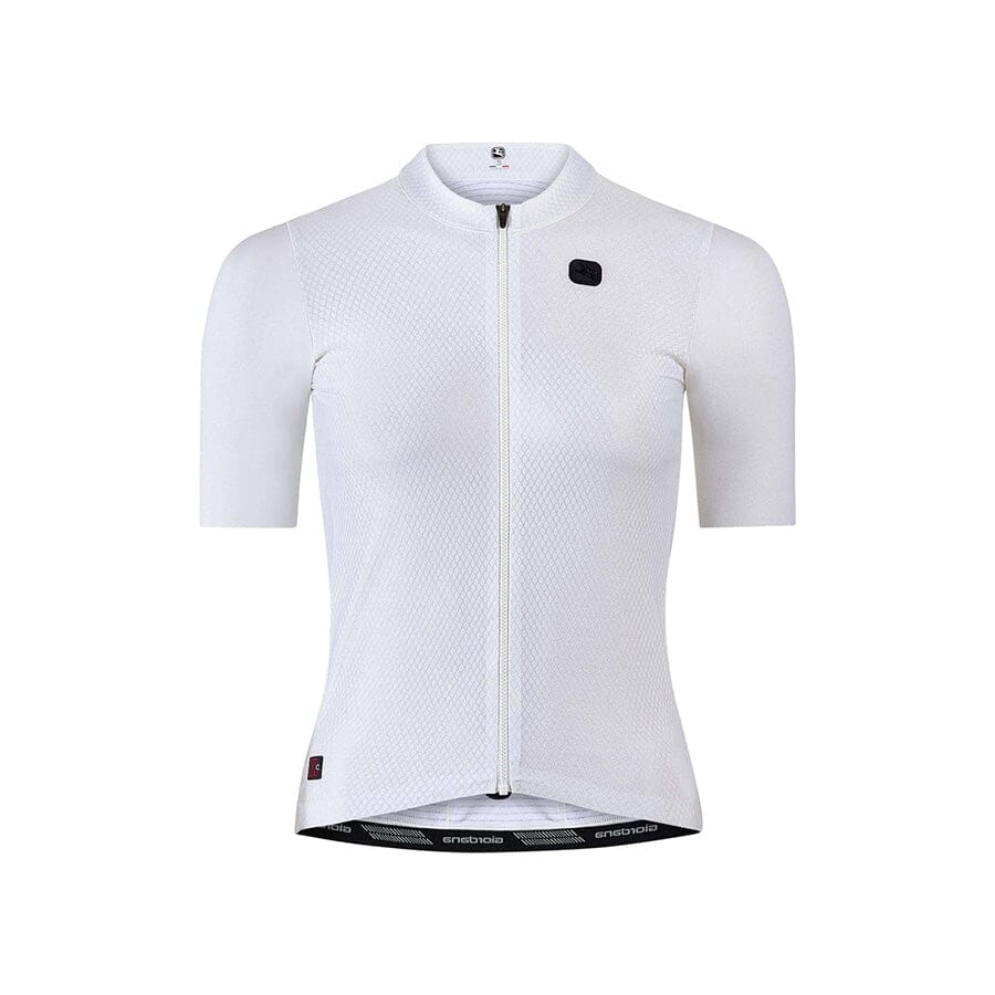 Giordana Women's FR-C Pro Jersey | Contender Bicycles