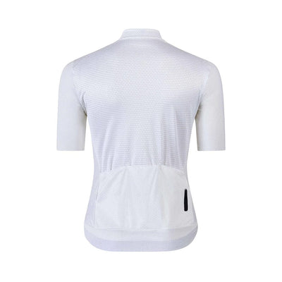 Giordana Women's FR-C Pro Jersey | Contender Bicycles