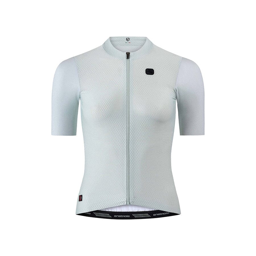 Giordana Women's FR-C Pro Jersey | Contender Bicycles