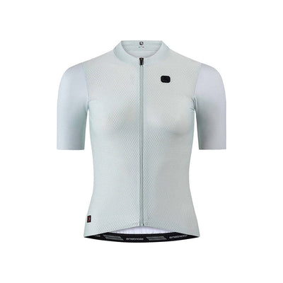 Giordana Women's FR-C Pro Jersey | Contender Bicycles
