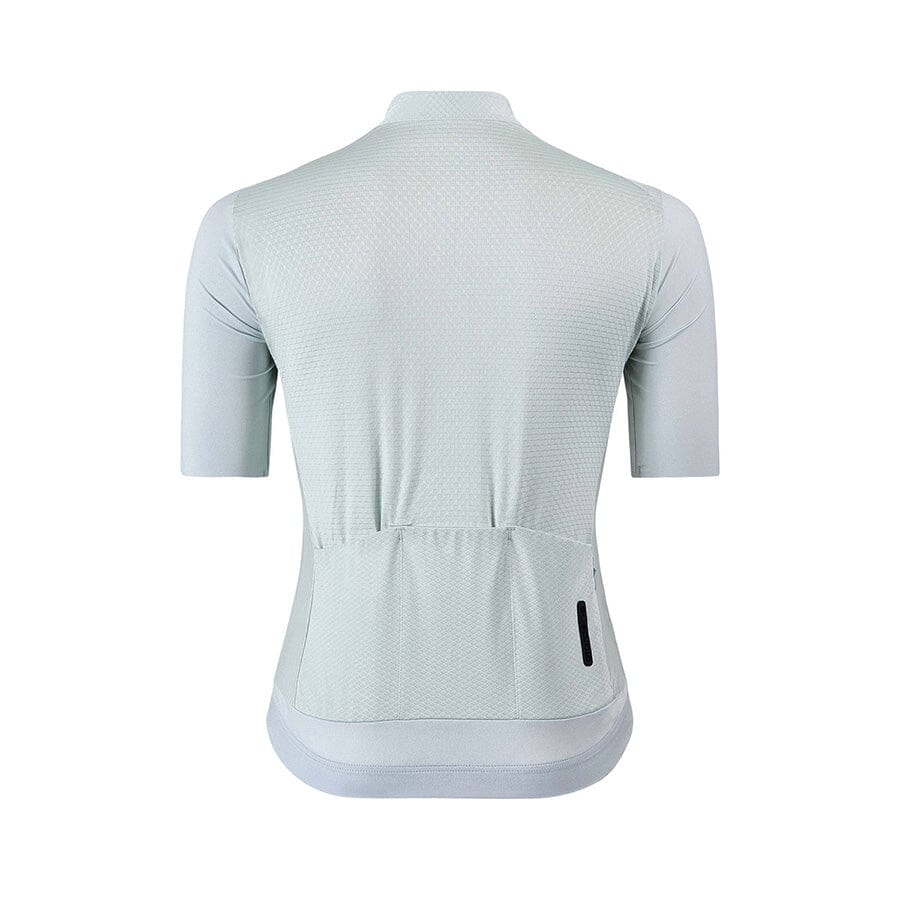 Giordana Women's FR-C Pro Jersey | Contender Bicycles