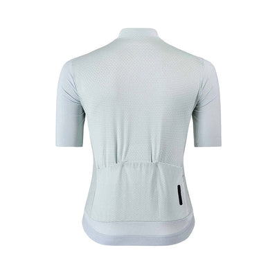Giordana Women's FR-C Pro Jersey | Contender Bicycles