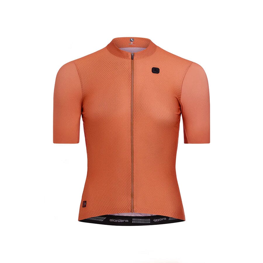 Giordana Women's FR-C Pro Jersey | Contender Bicycles