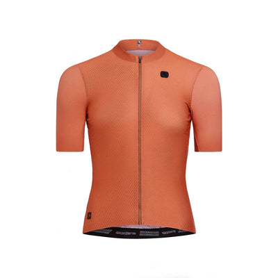 Giordana Women's FR-C Pro Jersey | Contender Bicycles