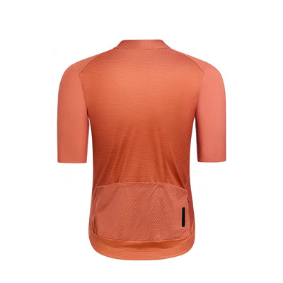 Giordana Women's FR-C Pro Jersey | Contender Bicycles