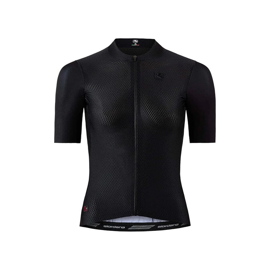 Giordana Women's FR-C Pro Jersey | Contender Bicycles