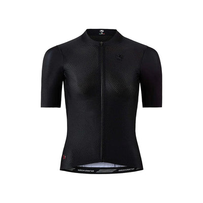 Giordana Women's FR-C Pro Jersey | Contender Bicycles
