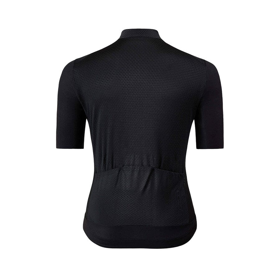 Giordana Women's FR-C Pro Jersey | Contender Bicycles