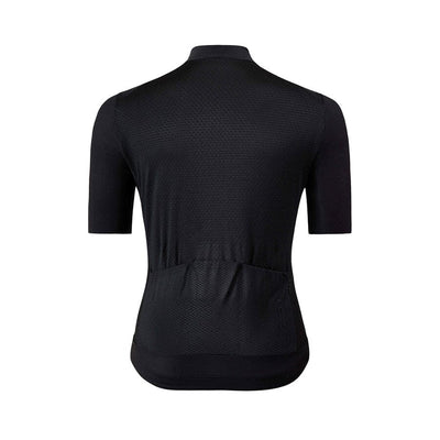 Giordana Women's FR-C Pro Jersey | Contender Bicycles