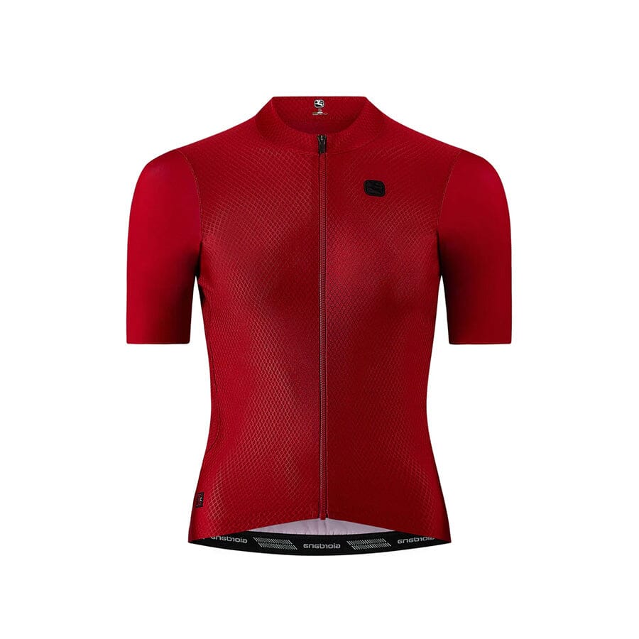 Giordana Women's FR-C Pro Jersey | Contender Bicycles