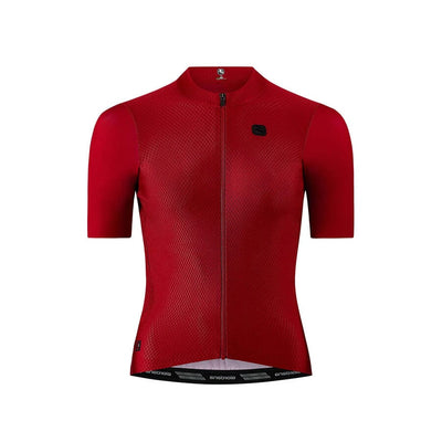 Giordana Women's FR-C Pro Jersey | Contender Bicycles