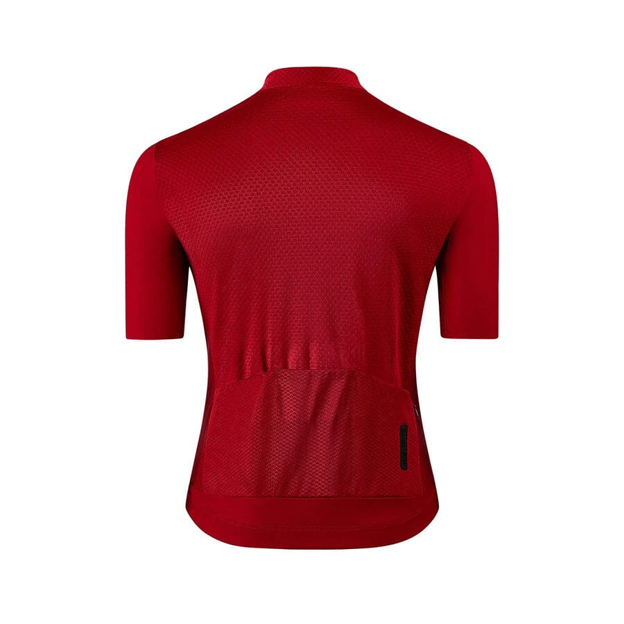 Giordana Women's FR-C Pro Jersey | Contender Bicycles