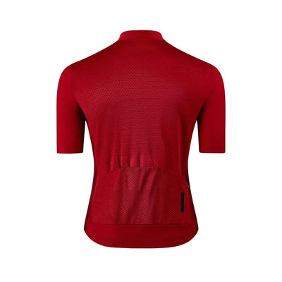 Giordana Women's FR-C Pro Jersey | Contender Bicycles