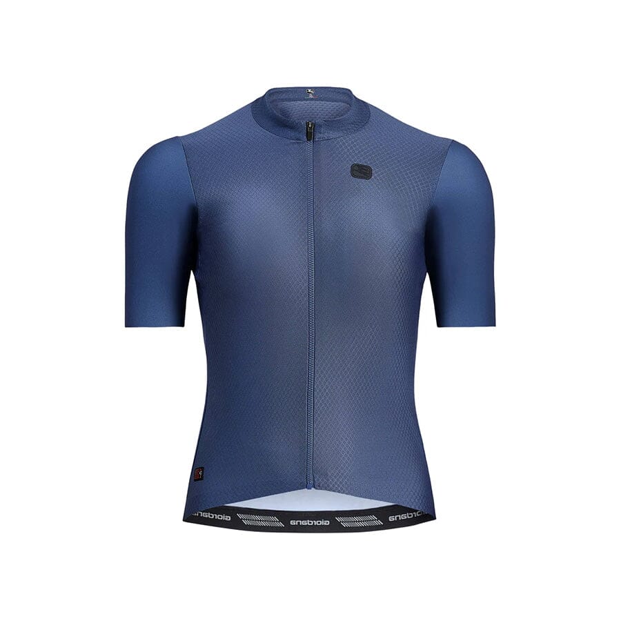 Giordana Women's FR-C Pro Jersey | Contender Bicycles